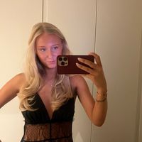 emma.tjo