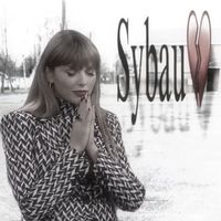 themaintaylorswift13