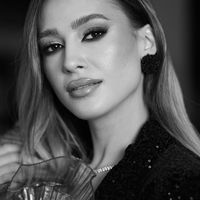 dariateodora06