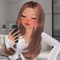 lili_1001_