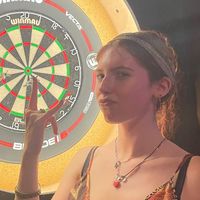 original sound
