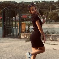 cristinamarya32