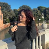 ricciaromana