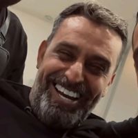 الصوت الأصلي