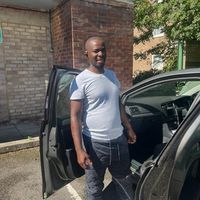 patrick.nonganga6