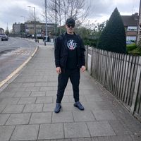 geanylondonezu1