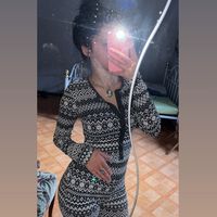 morganefleurence31