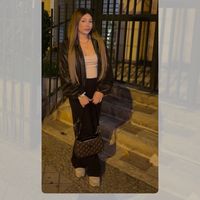 aamandaa.22