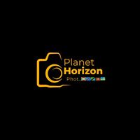 planet_horizon4