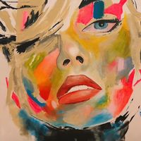 ivana_art43