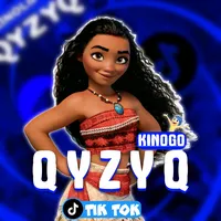 original sound - treend_muz