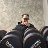 antiruss98