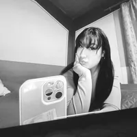 original sound - _petunaa_
