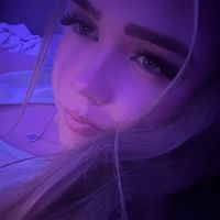 erynxx08