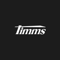 timms_store