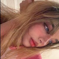 liawinny