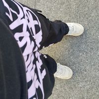 _yas2409