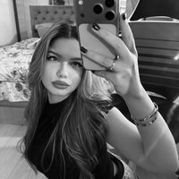 amaliaa_chifor