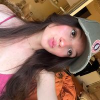 son original
