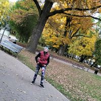 florin.cntreul