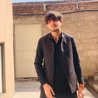 _nazirafridi8