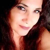 vali.valentina233