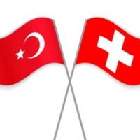 swiss_deniz