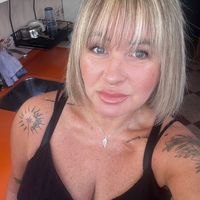 yolandamlg