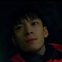 hwang2302