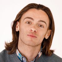 alexandresarrazin