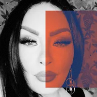 original sound - colorata.positiva