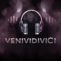 original sound - venividivici51