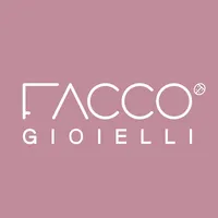 original sound - facco.gioielli