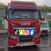 camion.france