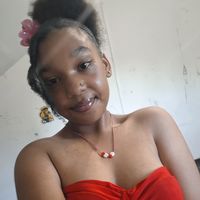 naomye.perfillon