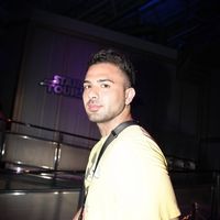 original sound