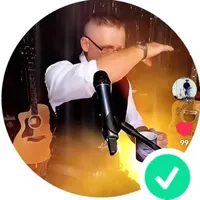 original sound - martins_mix