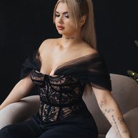 peroksidineblondine