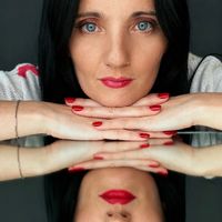 kasiatomczyk40