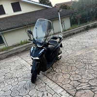 depaolis_francesco_
