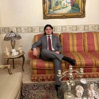 _damiano5