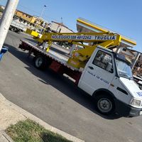 trugliaservice
