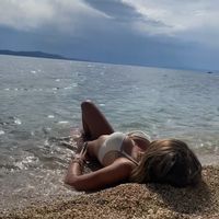ella_dzozlicova