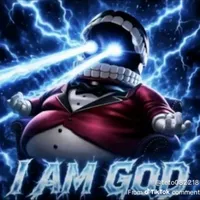 original sound - murfo17