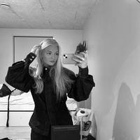 .amalie.nyby