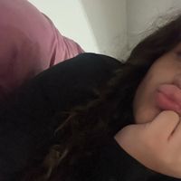 patty__spammm