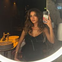 __me.lissab