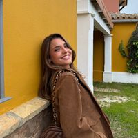 rociooferreer