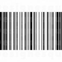 user40303092