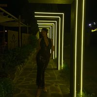 _anna_catapano_